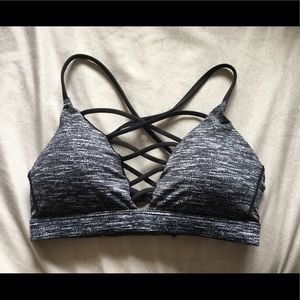 VS Sports Bra